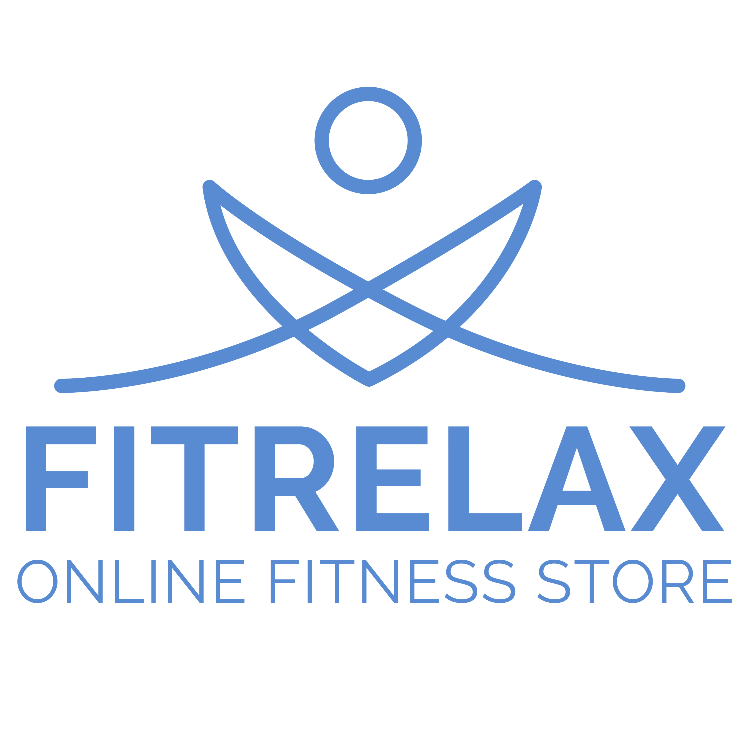 The FitRelax